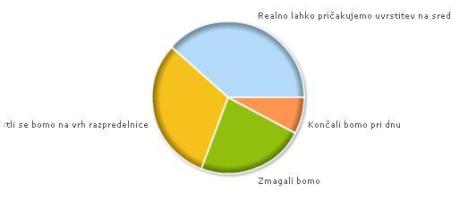 anketa_graf3 anketa_graf3