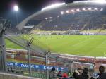 udinese_juventus1