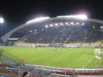 udinese_juventus3