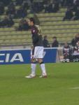 udinese_juventus8