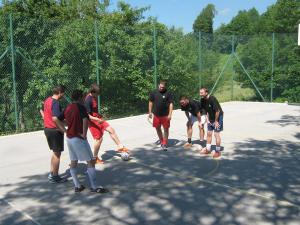 Livške Ravne (trojke 2009)_1