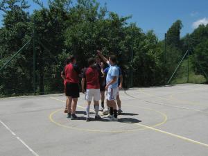 Livške Ravne (trojke 2009)_10