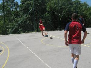 Livške Ravne (trojke 2009)_11