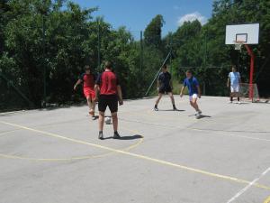 Livške Ravne (trojke 2009)_12