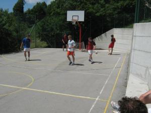 Livške Ravne (trojke 2009)_17