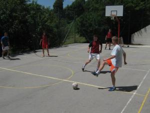 Livške Ravne (trojke 2009)_18