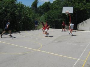 Livške Ravne (trojke 2009)_19