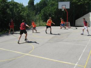 Livške Ravne (trojke 2009)_21