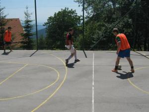 Livške Ravne (trojke 2009)_22