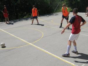 Livške Ravne (trojke 2009)_23