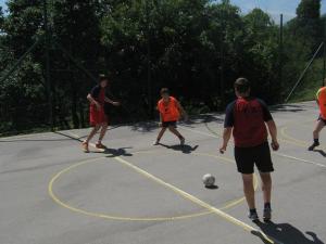 Livške Ravne (trojke 2009)_24