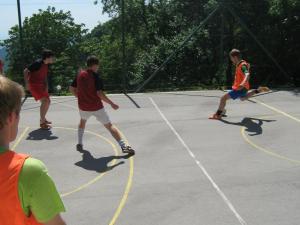 Livške Ravne (trojke 2009)_25