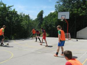 Livške Ravne (trojke 2009)_26