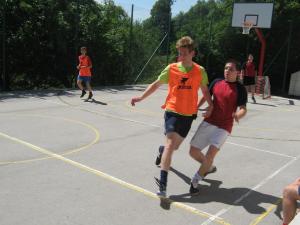 Livške Ravne (trojke 2009)_27