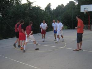 Livške Ravne (trojke 2009)_28