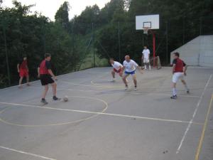 Livške Ravne (trojke 2009)_29