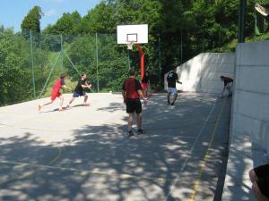 Livške Ravne (trojke 2009)_3