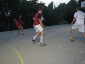 Livške Ravne (trojke 2009)_32