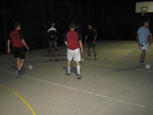 Livške Ravne (trojke 2009)_33