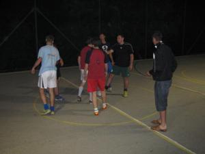 Livške Ravne (trojke 2009)_34