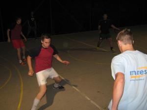 Livške Ravne (trojke 2009)_35