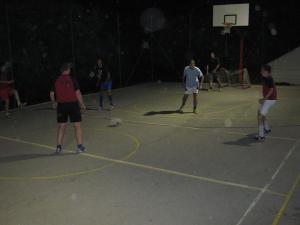 Livške Ravne (trojke 2009)_36