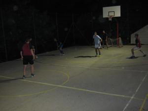 Livške Ravne (trojke 2009)_37