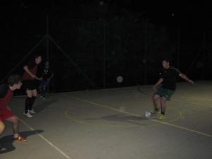 Livške Ravne (trojke 2009)_39