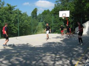 Livške Ravne (trojke 2009)_4