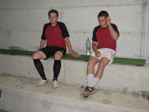 Livške Ravne (trojke 2009)_40