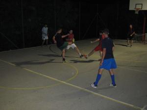 Livške Ravne (trojke 2009)_41