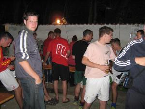 Livške Ravne (trojke 2009)_43