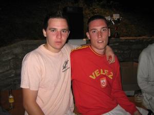 Livške Ravne (trojke 2009)_44