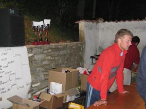 Livške Ravne (trojke 2009)_45