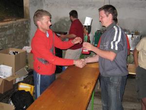 Livške Ravne (trojke 2009)_46