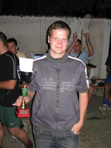 Livške Ravne (trojke 2009)_47