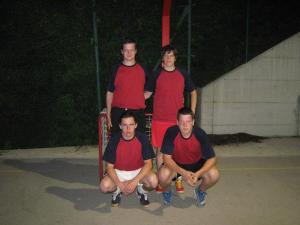 Livške Ravne (trojke 2009)_49