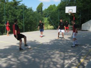 Livške Ravne (trojke 2009)_5