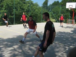 Livške Ravne (trojke 2009)_7