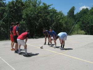 Livške Ravne (trojke 2009)_9