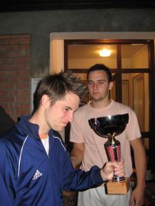 Kotarji zmagovalci Breginj 2009_26