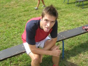 Kotarji zmagovalci Breginj 2009_5