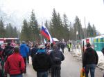 Planica 2010_11