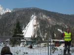 Planica 2010_14