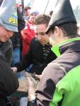 Planica 2010_18