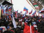 Planica 2010_19