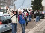 Planica 2010_2