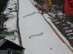 Planica 2010_23