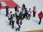 Planica 2010_28