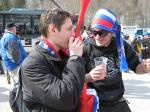 Planica 2010_30
